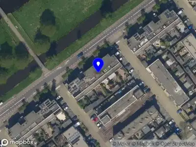 Nieuw bedrijf Lumede