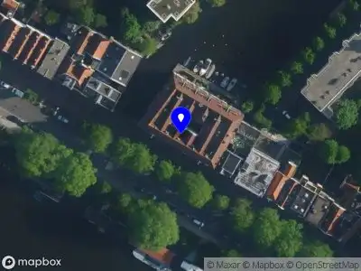 MAC Amsterdam