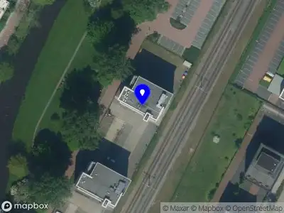 Maatschap Zeven Belastingadviseurs Purmerend