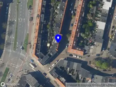 Nieuw bedrijf Neomi Kae