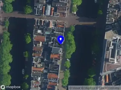 Nieuw bedrijf Nicolo Productions