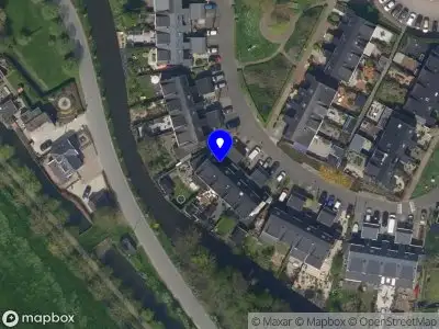 PIT in ontwikkeling!