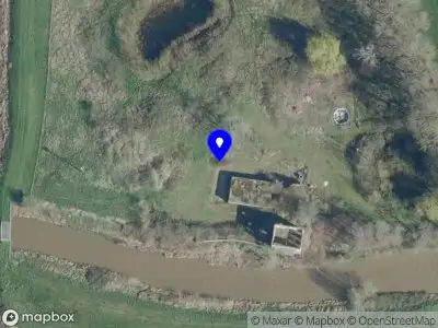 Nieuw bedrijf RA Dressage