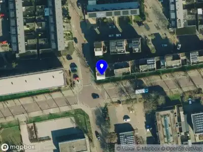 Rene Sluiter Guiding & Coaching