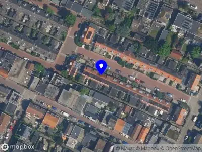 Nieuw bedrijf Rene van Collem