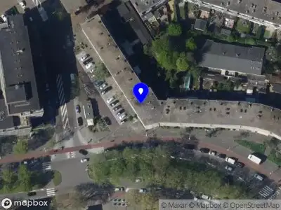 Nieuw bedrijf Siubart Klussenbedrijf