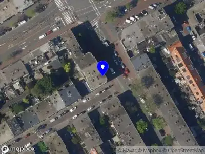 Nieuw bedrijf Sparkle Dreams