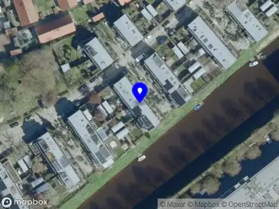 Nieuw bedrijf Toon Faes