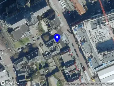 Villa Bleijenburg 2.0 Vught