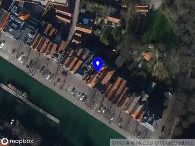 Vital Xpert Zierikzee