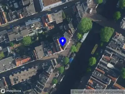 YOOKOO Amsterdam