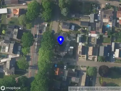 Maaike Lommerse Coaching Elspeet