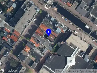 Nieuw bedrijf Yvon Mediation B.V.