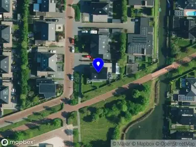 Coaching Emmeloord Emmeloord