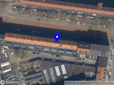 Daud veiligheid check