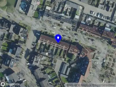 Nieuw bedrijf Babette Peters