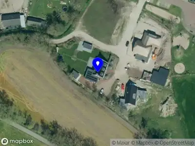 Nieuw bedrijf Berkon Invest B.V.