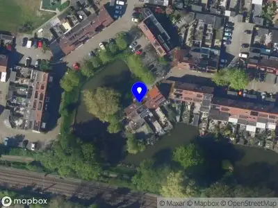 Nieuw bedrijf CT Media & Productions