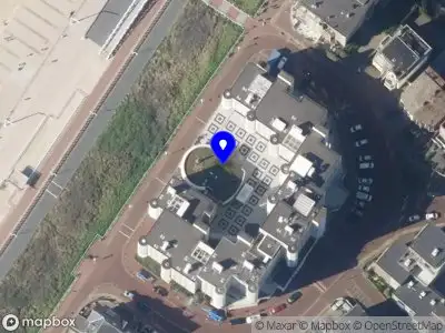 Nieuw bedrijf Chefsbar Seinpost