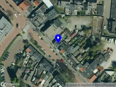 Domselaar Infra Veenendaal