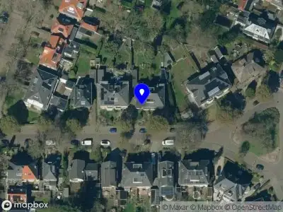 Nieuw bedrijf Dorrith Bragonje