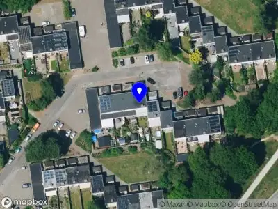 Nieuw bedrijf Durable-up