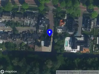 Nieuw bedrijf HAY Global MERAY B.V.