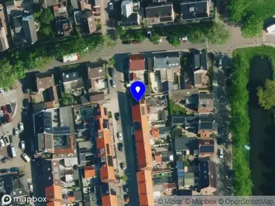 Nieuw bedrijf Holland Crab B.V.