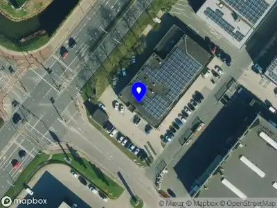 Nieuw bedrijf Insources Opleiding, Training en Advies B.V.