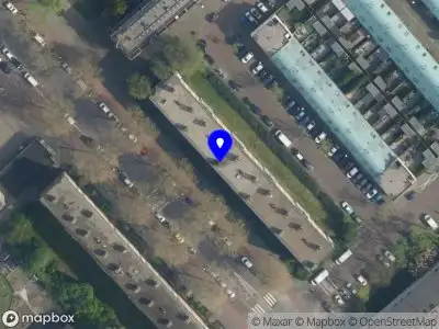 Nieuw bedrijf Ivan IJzervlechter