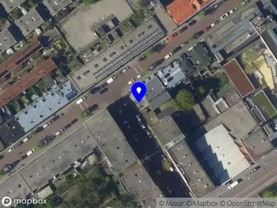 Janek Afwerken.nl 's-Gravenhage