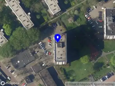 Kristiyan Bouwservice