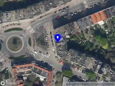 Nieuw bedrijf M. Cortese