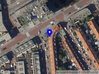 MCdima 's-Gravenhage
