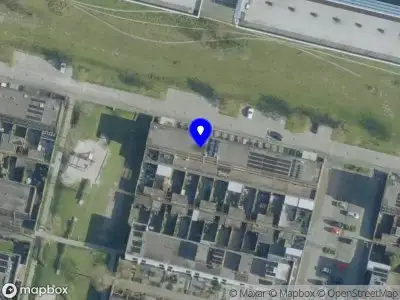 Work.Your.Cycle Tilburg