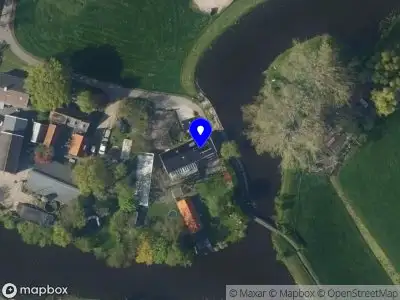 Nieuw bedrijf Move-energy B.V.