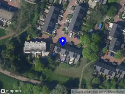 Olframaj Installatietechniek