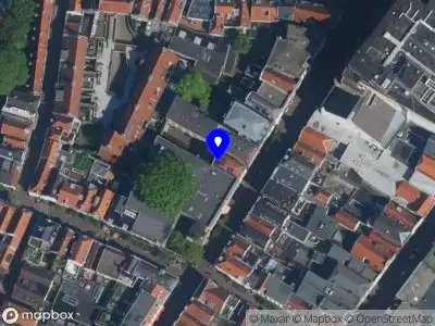 Denice Groot Haarlem