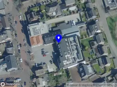 Supermarkt Polska Nistelrode B.V.