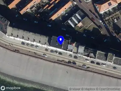KH Data Solutions Vlissingen
