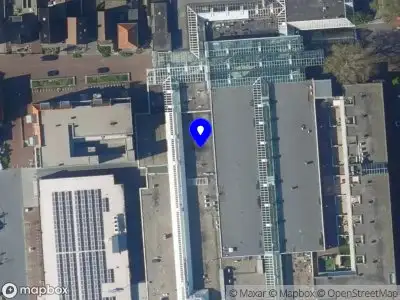 Nieuw bedrijf TODAY Streek boutique