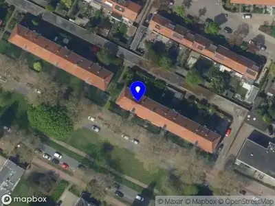 VA Barbara “your virtual assistant”