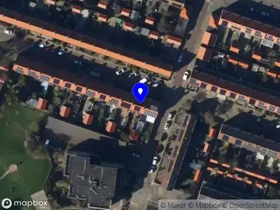 Wyvin Holding B.V. Den Helder