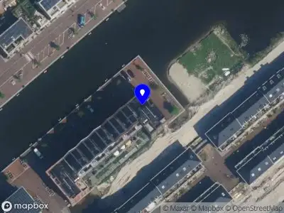 nancy nuszbaum kraamzorg