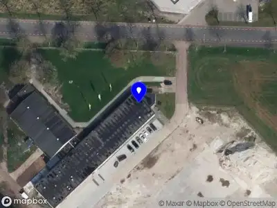 Co?peratieve Innovatie Hub Veenkoloni?n U.A.