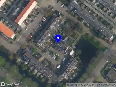 Hedron management group holding B.V.