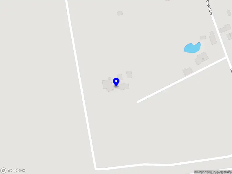 Nieuw bedrijf JKM Holding B.V.