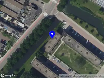 Nieuw bedrijf Jimmy Nijs Art