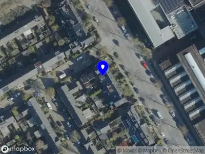 Koop Mondzorg Nijmegen
