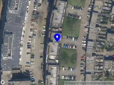 Raaijmakers Advies & Procesmanagement